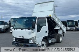 isuzu elf-truck 2016 -ISUZU--Elf TPG-NKR85AD--NKR85-7059963---ISUZU--Elf TPG-NKR85AD--NKR85-7059963-