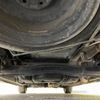 honda stepwagon 2008 -HONDA--Stepwgn DBA-RG1--RG1-1315994---HONDA--Stepwgn DBA-RG1--RG1-1315994- image 20