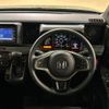 honda n-van-style 2019 quick_quick_JJ1_JJ1-4002495 image 4