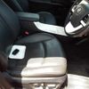toyota prius 2016 -TOYOTA--Prius ZVW51-8010417---TOYOTA--Prius ZVW51-8010417- image 9