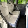 daihatsu move-canbus 2022 CFJ1698210 image 9