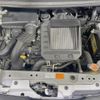 toyota roomy 2016 quick_quick_M900A_M900A-0007115 image 18