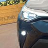 toyota c-hr 2021 quick_quick_ZYX11_ZYX11-2035884 image 12