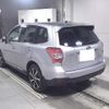 subaru forester 2014 -SUBARU 【札幌 330ﾇ3868】--Forester SJG-023735---SUBARU 【札幌 330ﾇ3868】--Forester SJG-023735- image 2