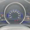 honda fit 2013 -HONDA--Fit DAA-GP5--GP5-3000311---HONDA--Fit DAA-GP5--GP5-3000311- image 9