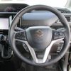 suzuki solio 2023 CFJ1619592 image 16