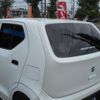suzuki alto 2015 CFJ1826119 image 41