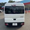 daihatsu hijet-cargo 2023 quick_quick_3BD-S700V_S700V-0059565 image 10