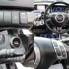 honda odyssey 2005 CFJ1741495 image 13