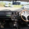 suzuki jimny 1996 CFJ1506438 image 4