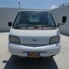 nissan vanette-van 2007 CFJ1180669 image 12