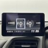 honda s660 2016 CFJ1042659 image 19