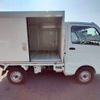 suzuki carry-truck 2019 -SUZUKI--Carry Truck EBD-DA16T--DA16T-521751---SUZUKI--Carry Truck EBD-DA16T--DA16T-521751- image 19