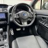subaru wrx 2020 -SUBARU--WRX DBA-VAG--VAG-037217---SUBARU--WRX DBA-VAG--VAG-037217- image 11