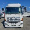 hino profia 2015 -HINO--Profia QPG-FE1EXEJ--FW1EXE-11996---HINO--Profia QPG-FE1EXEJ--FW1EXE-11996- image 1