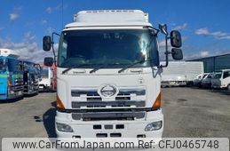 hino profia 2015 -HINO--Profia QPG-FE1EXEJ--FW1EXE-11996---HINO--Profia QPG-FE1EXEJ--FW1EXE-11996-