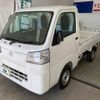 daihatsu hijet-truck 2023 quick_quick_3BD-S500P_S500P-0184329 image 4