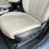 bmw 2-series 2020 -BMW--BMW 2 Series LDA-2C20--WBA6Z120X07E72183---BMW--BMW 2 Series LDA-2C20--WBA6Z120X07E72183- image 14