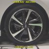 subaru impreza-wagon 2020 -SUBARU--Impreza Wagon GT6-041457---SUBARU--Impreza Wagon GT6-041457- image 5