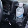 daihatsu hijet-van 2019 CFJ1842171 image 17