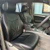 toyota hilux-surf 2005 CFJ1676131 image 8