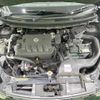 nissan x-trail 2008 -NISSAN--X-Trail DBA-NT31--NT31-025576---NISSAN--X-Trail DBA-NT31--NT31-025576- image 19