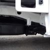 toyota townace-truck 2019 GOO_NET_EXCHANGE_0704331A30250604W002 image 29