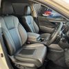 subaru outback 2023 -SUBARU--Legacy OutBack 4BA-BT5--BT5-018583---SUBARU--Legacy OutBack 4BA-BT5--BT5-018583- image 9