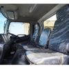 hino ranger 2016 CFJ1517718 image 20