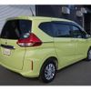 honda freed 2016 -HONDA--Freed GB6--1000984---HONDA--Freed GB6--1000984- image 26