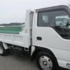 isuzu elf-truck 2014 GOO_NET_EXCHANGE_0730265A30240620W002 image 11