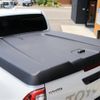 toyota hilux 2023 CFJ1418720 image 52