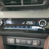 toyota yaris-cross 2020 -TOYOTA 【名変中 】--Yaris Cross MXPJ10--2006942---TOYOTA 【名変中 】--Yaris Cross MXPJ10--2006942- image 14
