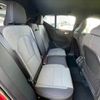 volvo xc40 2022 -VOLVO--Volvo XC40 5AA-XB420TXCM--YV1XZK7M8P2919309---VOLVO--Volvo XC40 5AA-XB420TXCM--YV1XZK7M8P2919309- image 6
