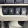 suzuki every-wagon 2019 -SUZUKI--Every Wagon ABA-DA17W--DA17W-172750---SUZUKI--Every Wagon ABA-DA17W--DA17W-172750- image 9