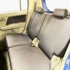 suzuki wagon-r 2012 -SUZUKI--Wagon R DBA-MH23S--MH23S-903133---SUZUKI--Wagon R DBA-MH23S--MH23S-903133- image 4