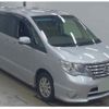 nissan serena 2016 quick_quick_DBA-FPC26_FPC26-053416 image 1