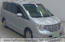 nissan serena 2016 quick_quick_DBA-FPC26_FPC26-053416