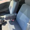 daihatsu move 2007 -DAIHATSU--Move CBA-L175S--L175S-1027839---DAIHATSU--Move CBA-L175S--L175S-1027839- image 12