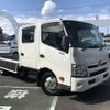 hino dutro 2016 CFJ1599767 image 10