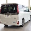toyota noah 2021 CFJ1702452 image 7