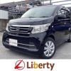 honda n-wgn 2018 quick_quick_JH1_JH1-1422280 image 1