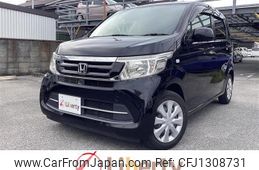 honda n-wgn 2018 quick_quick_JH1_JH1-1422280