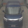 toyota roomy 2020 -TOYOTA--Roomy M900A-0456710---TOYOTA--Roomy M900A-0456710- image 7