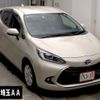 toyota aqua 2022 CFJ1748137 image 1