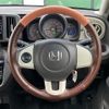 honda n-one 2018 -HONDA--N ONE DBA-JG1--JG1-1302601---HONDA--N ONE DBA-JG1--JG1-1302601- image 4