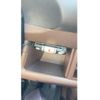 nissan moco 2010 CFJ1754397 image 22