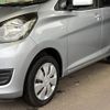 mitsubishi ek-wagon 2016 CFJ1846176 image 54