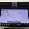 toyota land-cruiser-prado 2019 -TOYOTA--Land Cruiser Prado CBA-TRJ150W--TRJ150-0103289---TOYOTA--Land Cruiser Prado CBA-TRJ150W--TRJ150-0103289- image 17
