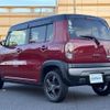 suzuki hustler 2016 CFJ1841339 image 15